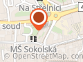 Zásilkovna - Ostrov pro rodinu