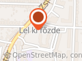 Ciao Lilla apartman