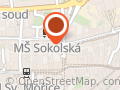 VICTORIA LANGUAGE AGENCY, s.r.o.