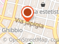 Mirabile Impianti e Servizi