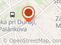 Vúb Banka A.s. Ivanka Pri Dunaji