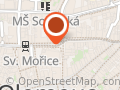 TV MORAVA, s.r.o.
