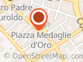 Scuole Pubbliche/Scuole Elementari Statali
