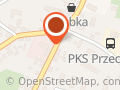 PRZEDSIĘBIORSTWO HANDLOWE AUTO MOTO