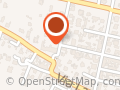 Parrucchiere per Signora Lina By Annalisa di Rizzo Annalisa