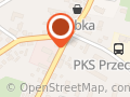Aga Lucyna Mikłasz