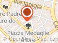 Frutta e Verdura Di Sergio Danilo
