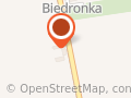 Auto Doktor Mechanika Pojazdowa Alfred Banaszek