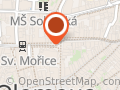 Maido Olomouc