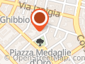 Taranto Isolaverde S.p.a.