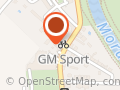 GM Sport
