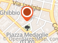 Provincia di Taranto - Settore Tecnico