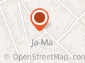 Kadernictvo JA-MA