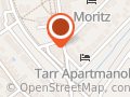 Sárga Rózsa Apartmanház