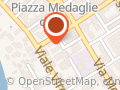 INMEDIAR - Istituto Nazionale per la Mediazione e l'Arbitrato