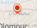 Lékárna U sv. Mořice