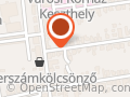 Sipos Éva festőművész honlapja