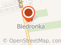 Biedronka