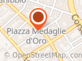 Formedil Cpt Taranto