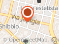 Associazione Di Volontariato Dolce Sorriso