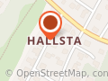 Hallstabacken AB
