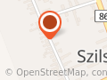 Szilsárkány Község Önkormányzata