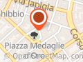 Pizzeria Il MAESTOSO