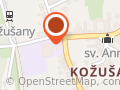 Základní Škola