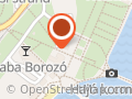 Z' Lángosdája