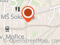 Smash Gym Olomouc