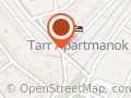 Tarr Apartmanok