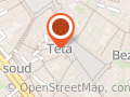 Catea Boba Olomouc