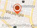 Termogas Di Loperfido Luigi