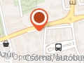 Autotechnika autóalkatrész szaküzlet
