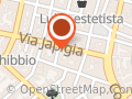 De Luca Antonio Stella Flor