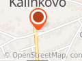 VeľkíMuži.sk Kalinkovo