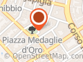Agenzia Bardi Immobiliare Di Pulpito Giovanna