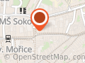 Alori Nano Distribution s.r.o. www.alori.cz