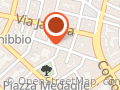 Calò Annamaria Amministrazione Condominiale