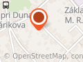 ZVEROKRUH