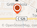 Grillby Förskola