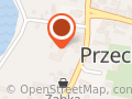 Niepubliczny Zakład Opieki Zdrowotnej ESKULAP Spółka z o.o.