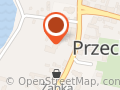 GRUPOWA PRAKTYKA PIELĘGNIAREK