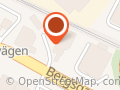 AF EnergiTeknik AB