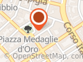Gentile Egidio