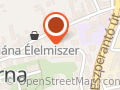 Cana-Dent Fogászati Bt.
