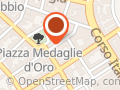 Studio Tagliente Diritto Collaborativo e Stragiudiziale Taranto - Separazione Pratica Collaborativa