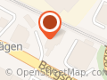 Pizzeria Diamanten