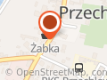 MARGARETKA SKLEP WIELOBRANŻOWY Dorota Kiepiela-Cupa