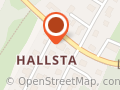 Sollefteå Bygg & Renovering AB